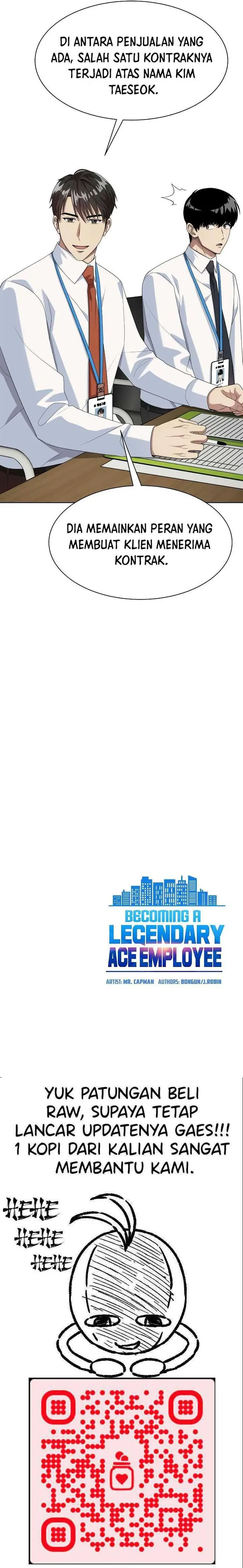 image-komik-becoming-a-legendary-ace-employee-chapter-41-21/23