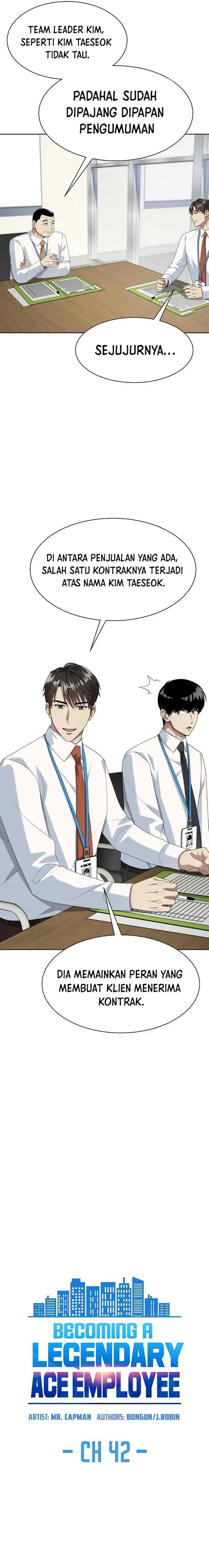 image-komik-becoming-a-legendary-ace-employee-chapter-42-1/26