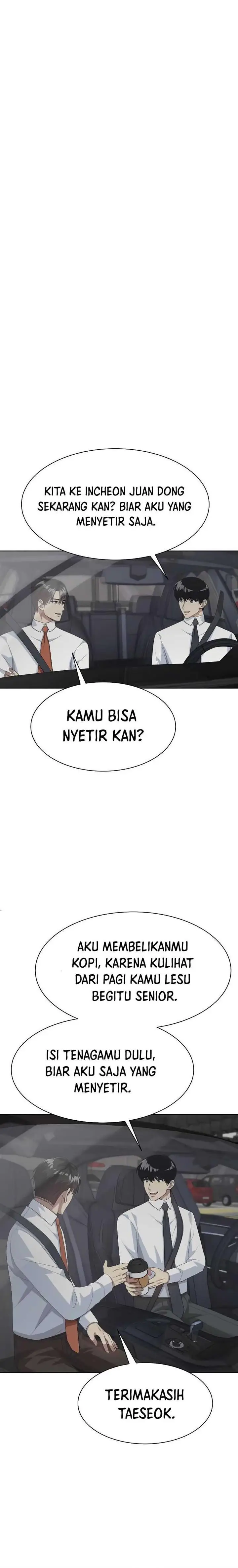 image-komik-becoming-a-legendary-ace-employee-chapter-42-2/26