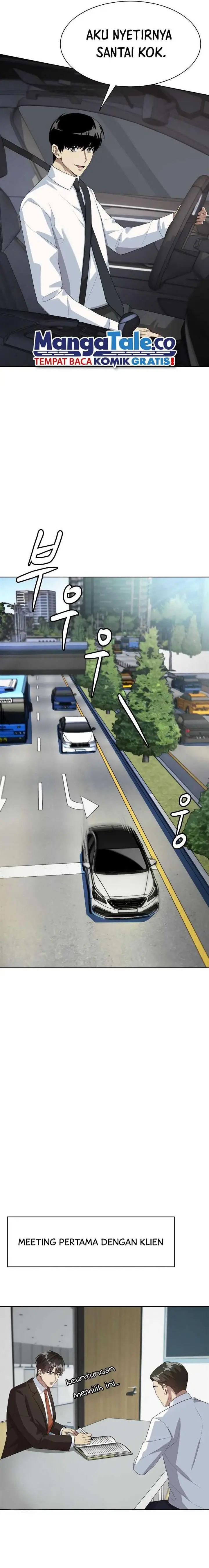 image-komik-becoming-a-legendary-ace-employee-chapter-42-3/26