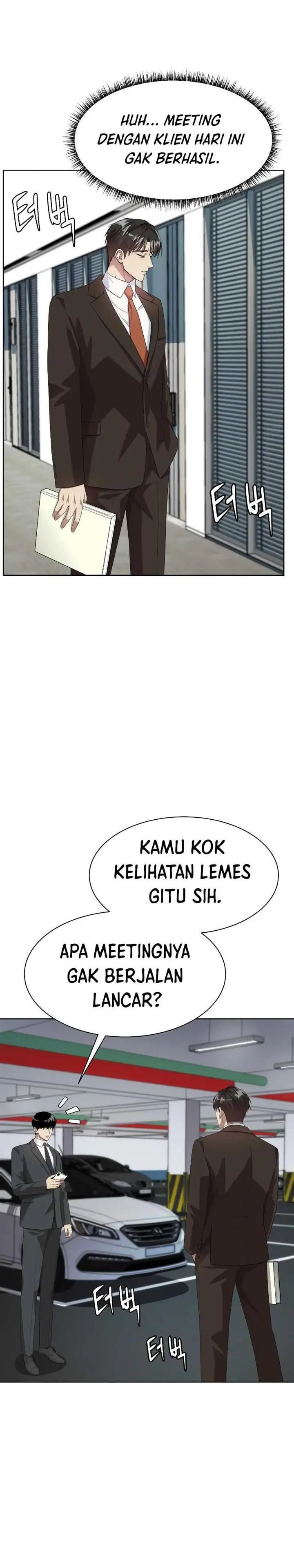 image-komik-becoming-a-legendary-ace-employee-chapter-42-4/26