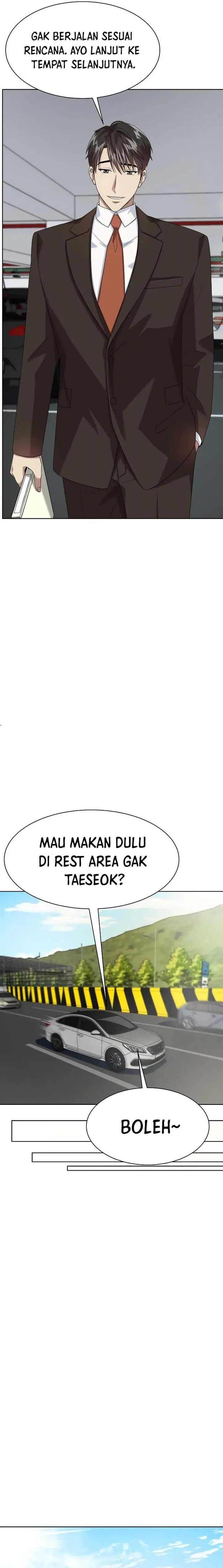 image-komik-becoming-a-legendary-ace-employee-chapter-42-5/26