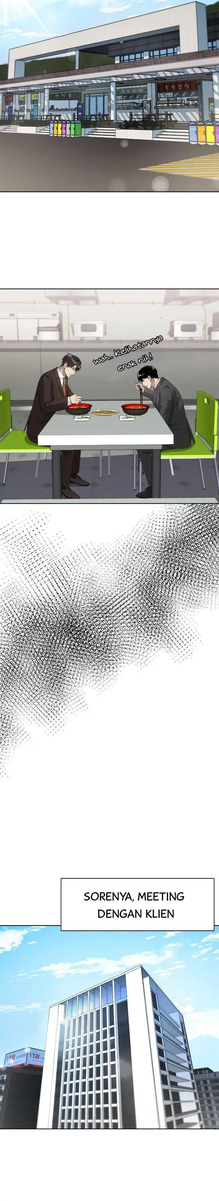 image-komik-becoming-a-legendary-ace-employee-chapter-42-6/26