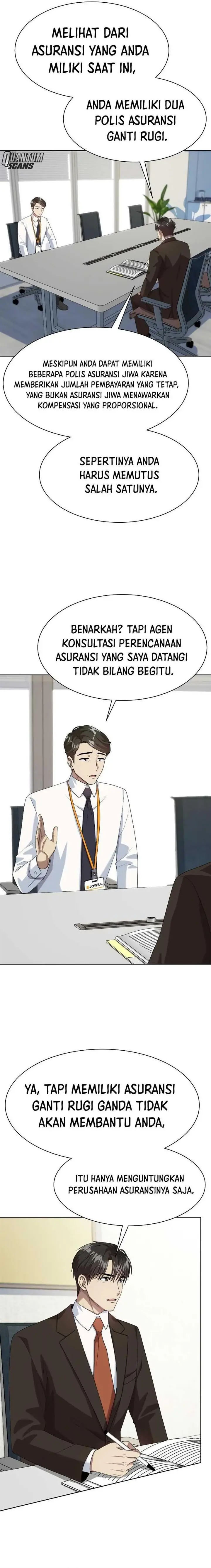 image-komik-becoming-a-legendary-ace-employee-chapter-42-7/26