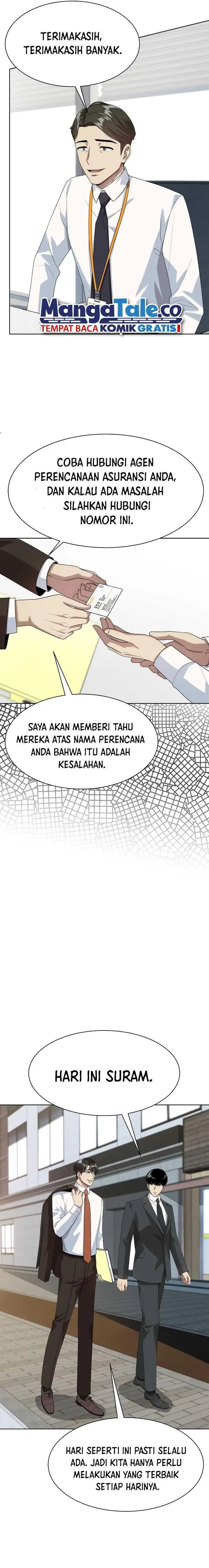 image-komik-becoming-a-legendary-ace-employee-chapter-42-8/26