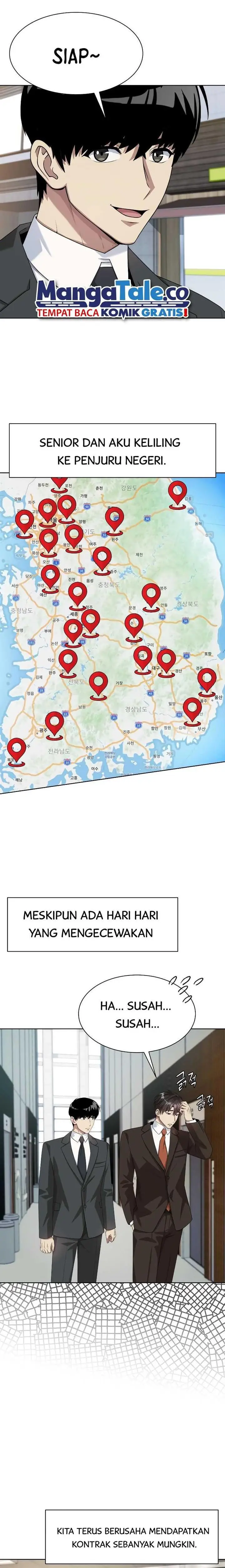 image-komik-becoming-a-legendary-ace-employee-chapter-42-9/26