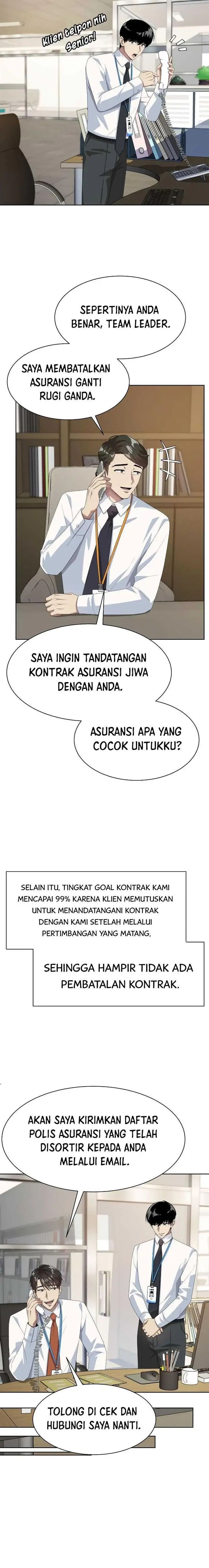 image-komik-becoming-a-legendary-ace-employee-chapter-42-10/26
