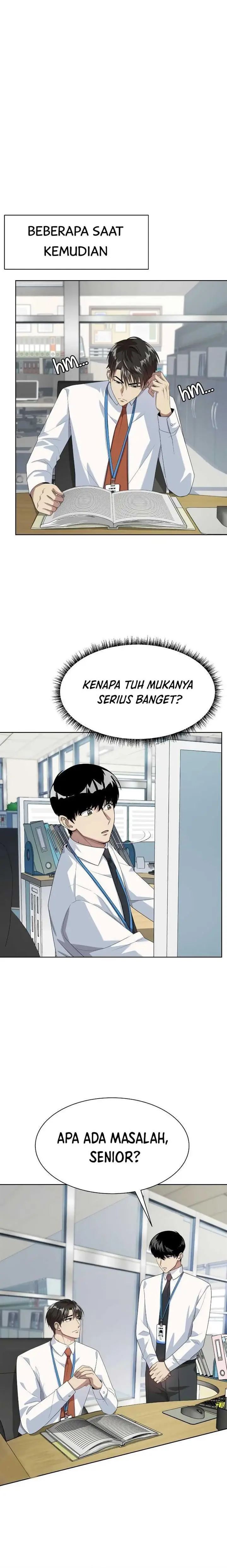 image-komik-becoming-a-legendary-ace-employee-chapter-42-11/26