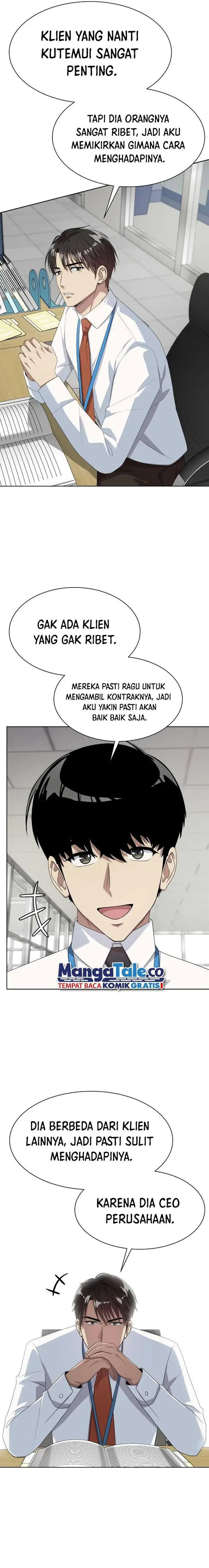 image-komik-becoming-a-legendary-ace-employee-chapter-42-12/26