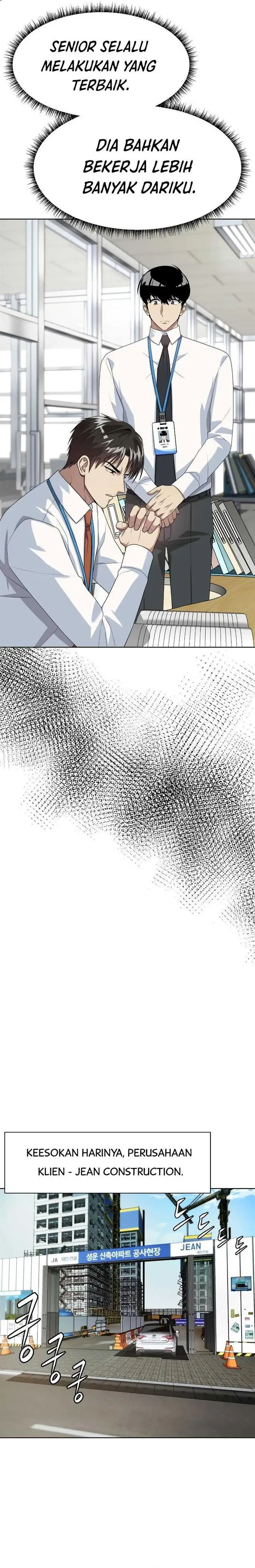 image-komik-becoming-a-legendary-ace-employee-chapter-42-13/26