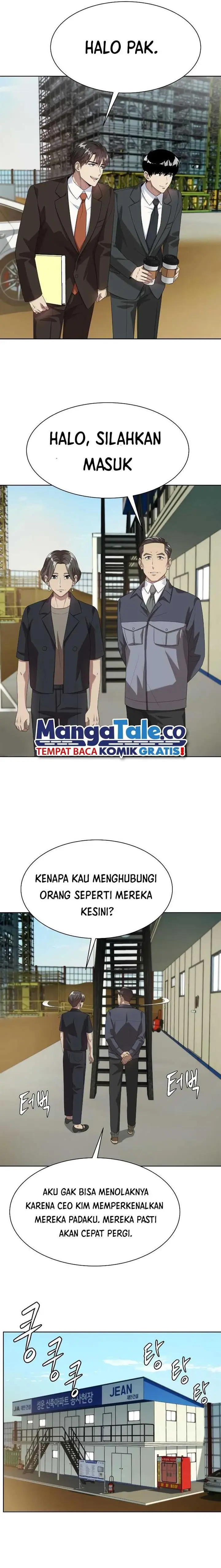 image-komik-becoming-a-legendary-ace-employee-chapter-42-14/26