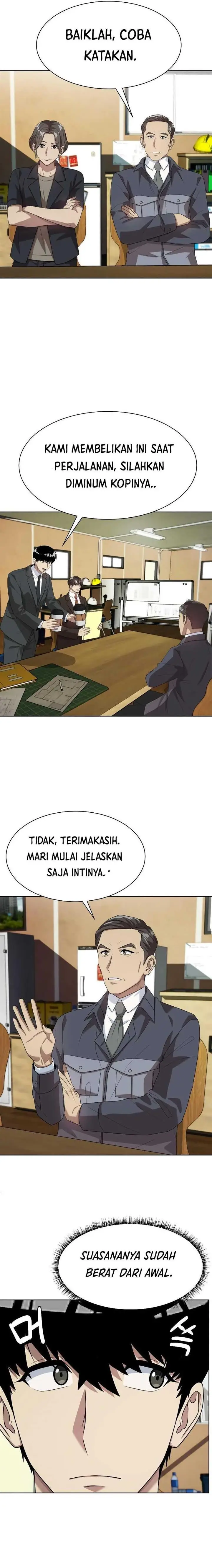 image-komik-becoming-a-legendary-ace-employee-chapter-42-15/26