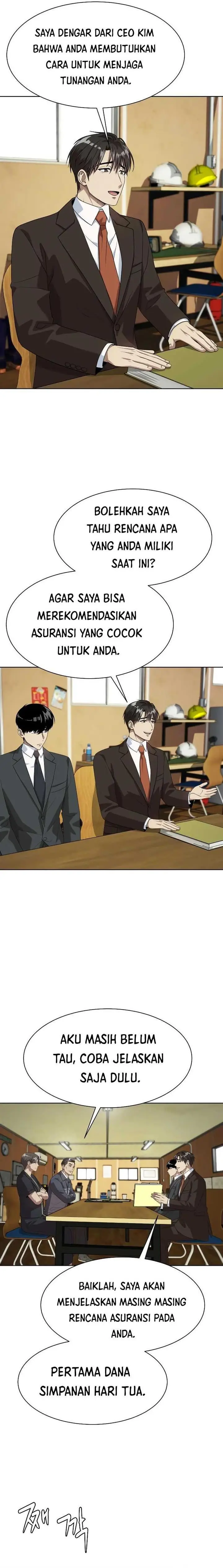 image-komik-becoming-a-legendary-ace-employee-chapter-42-16/26