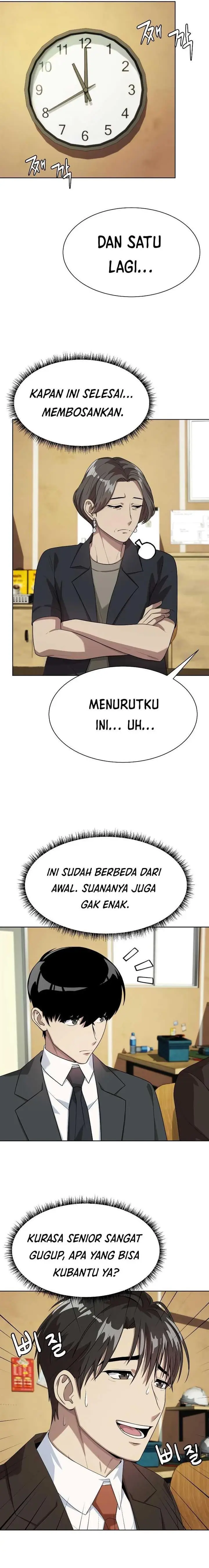 image-komik-becoming-a-legendary-ace-employee-chapter-42-17/26