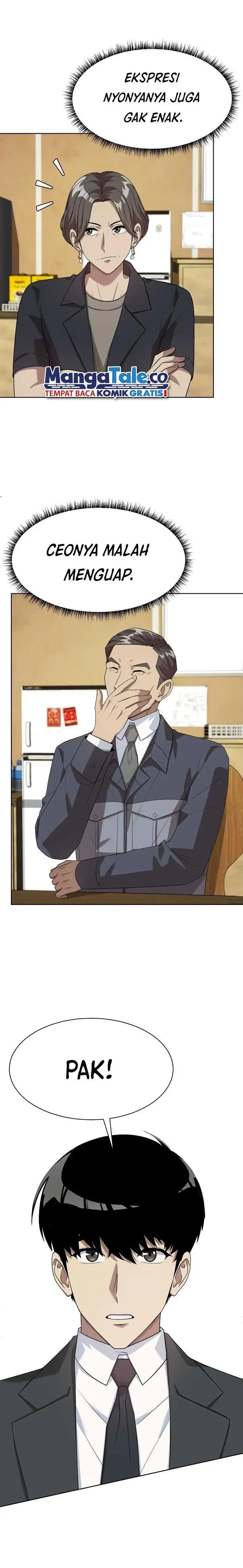 image-komik-becoming-a-legendary-ace-employee-chapter-42-18/26