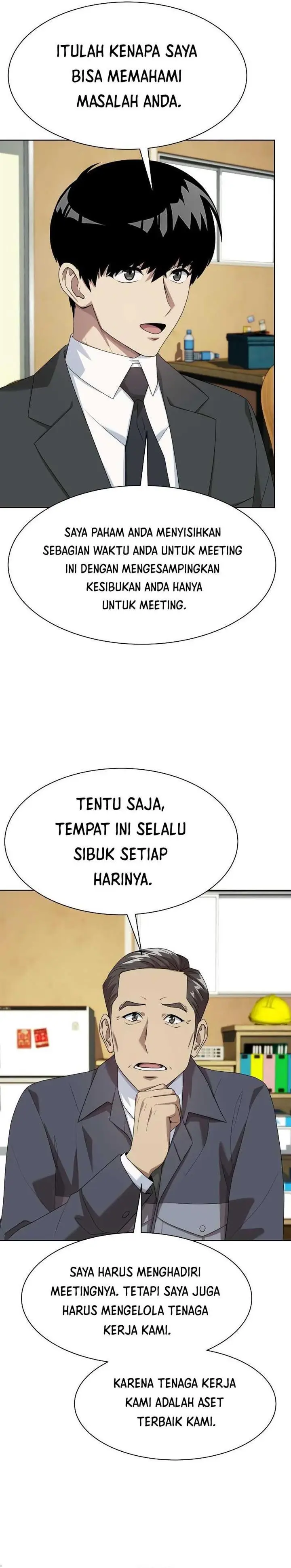 image-komik-becoming-a-legendary-ace-employee-chapter-42-20/26