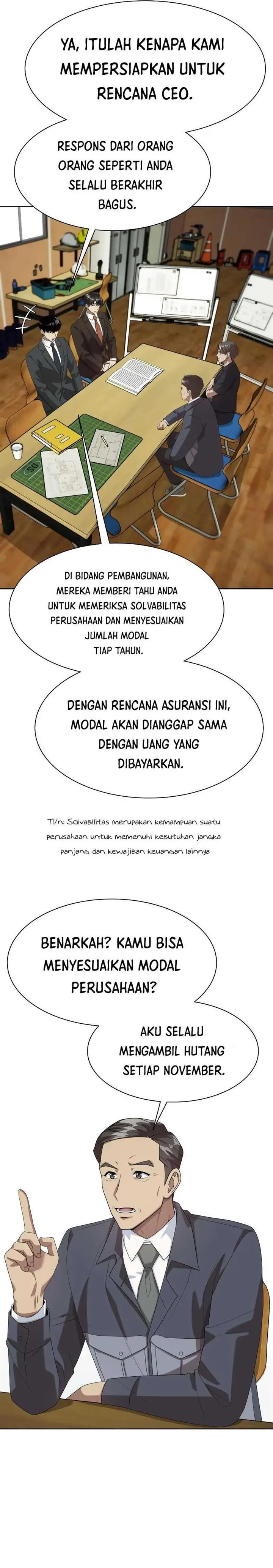 image-komik-becoming-a-legendary-ace-employee-chapter-42-21/26