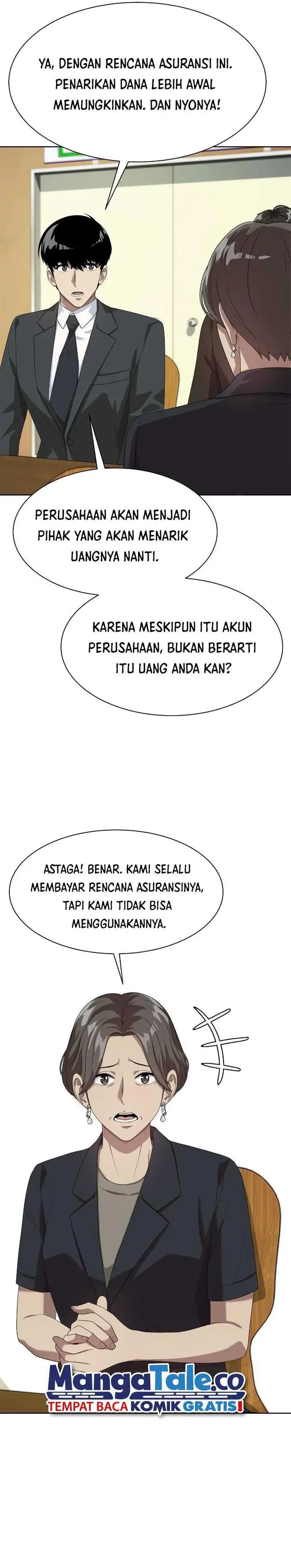 image-komik-becoming-a-legendary-ace-employee-chapter-42-22/26