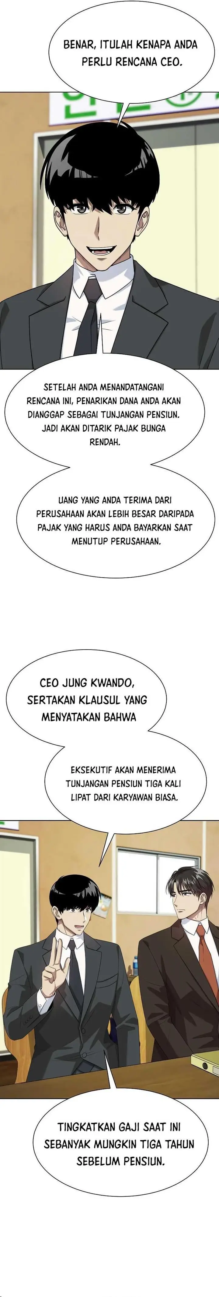 image-komik-becoming-a-legendary-ace-employee-chapter-42-23/26