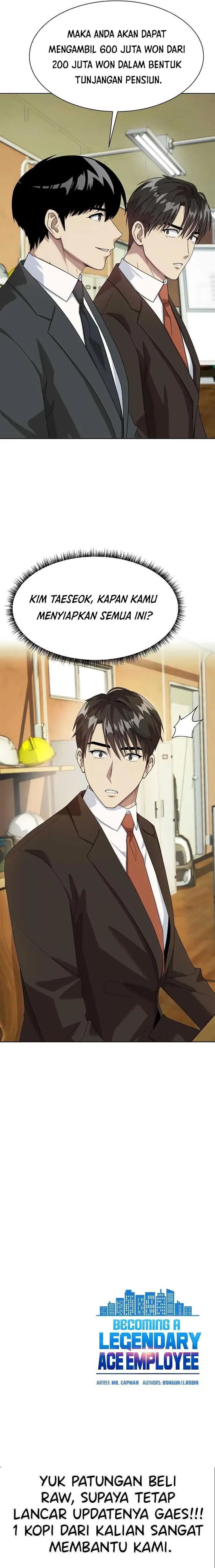 image-komik-becoming-a-legendary-ace-employee-chapter-42-24/26