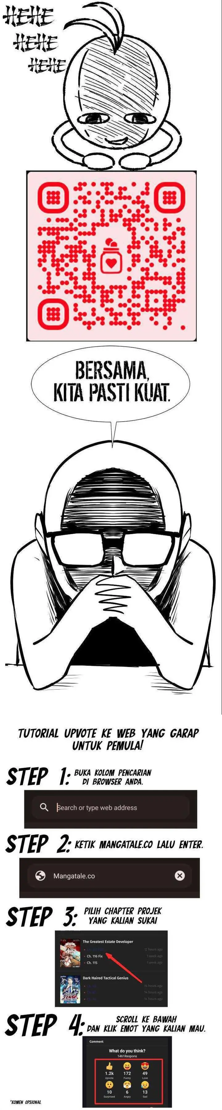 image-komik-becoming-a-legendary-ace-employee-chapter-42-25/26