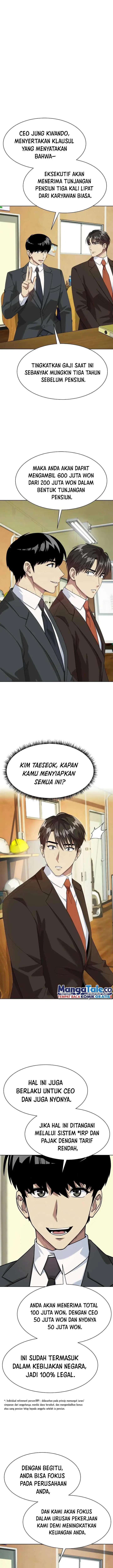 image-komik-becoming-a-legendary-ace-employee-chapter-43-1/21
