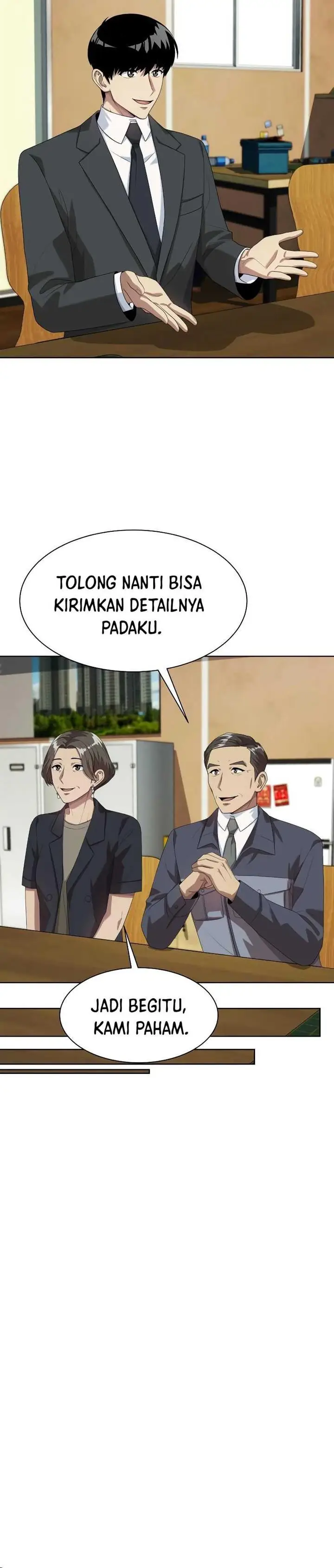 image-komik-becoming-a-legendary-ace-employee-chapter-43-2/21