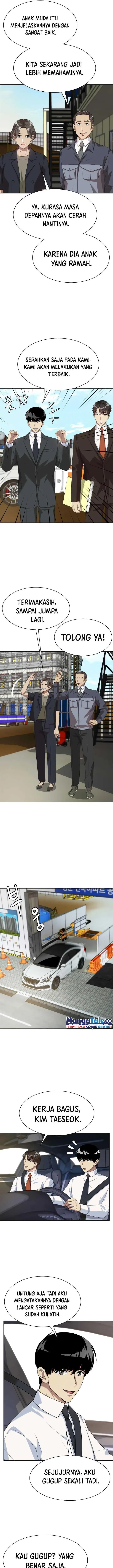 image-komik-becoming-a-legendary-ace-employee-chapter-43-3/21