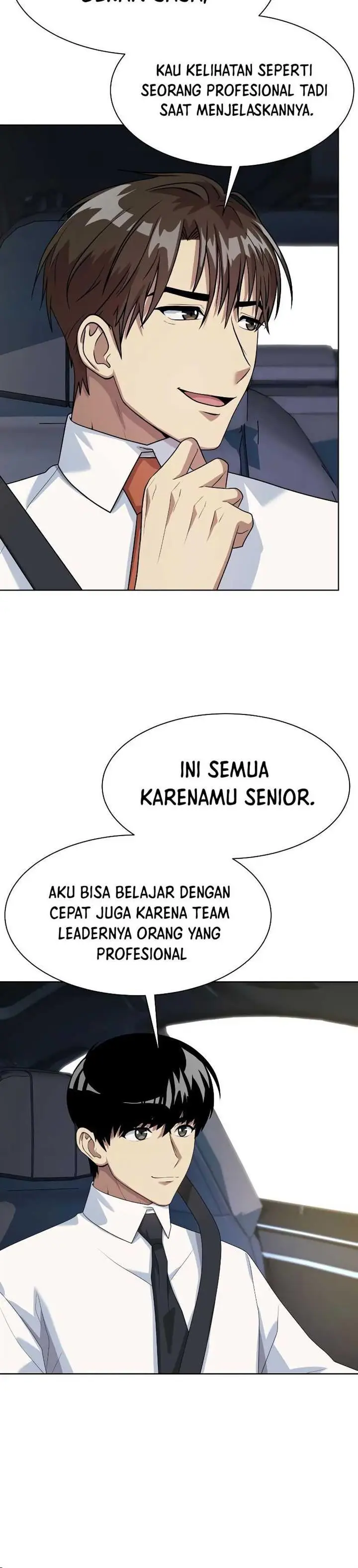 image-komik-becoming-a-legendary-ace-employee-chapter-43-4/21