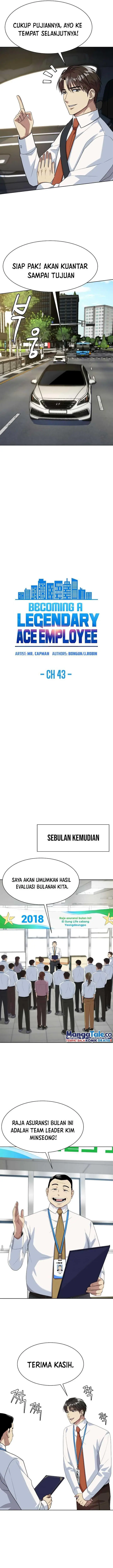 image-komik-becoming-a-legendary-ace-employee-chapter-43-5/21