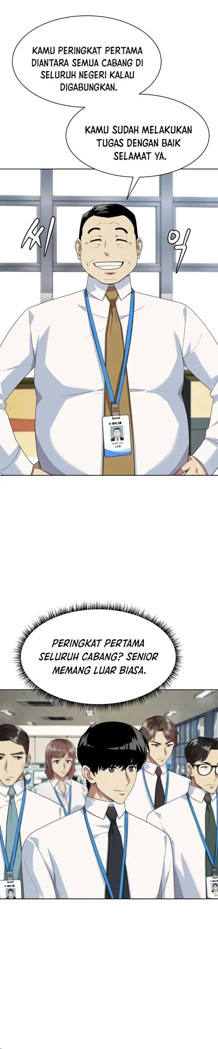 image-komik-becoming-a-legendary-ace-employee-chapter-43-6/21