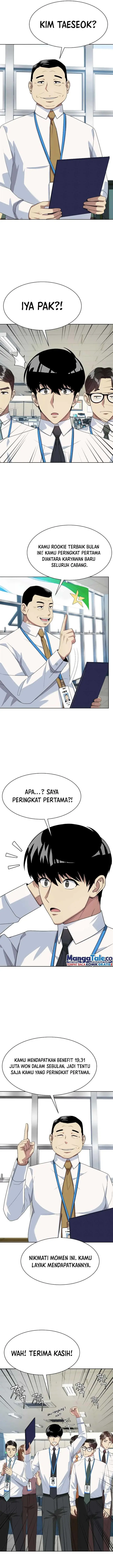 image-komik-becoming-a-legendary-ace-employee-chapter-43-7/21