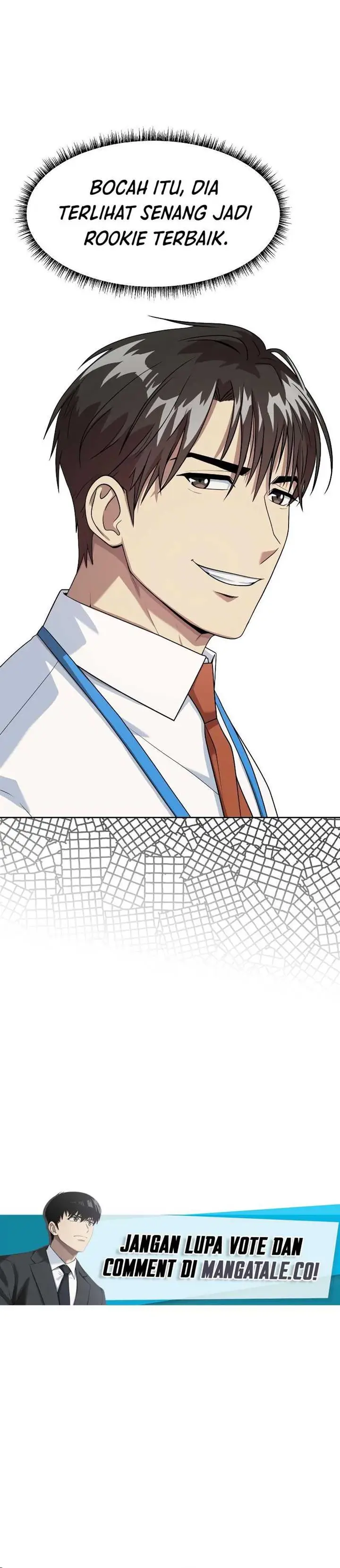 image-komik-becoming-a-legendary-ace-employee-chapter-43-8/21