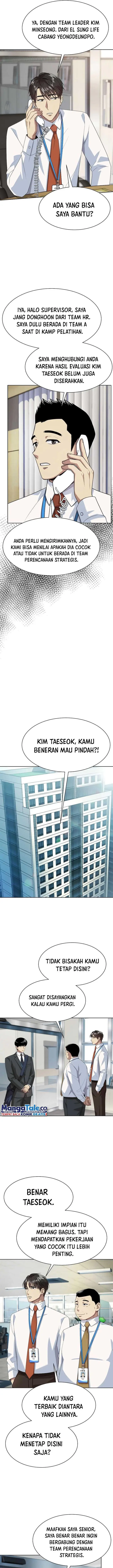 image-komik-becoming-a-legendary-ace-employee-chapter-43-9/21