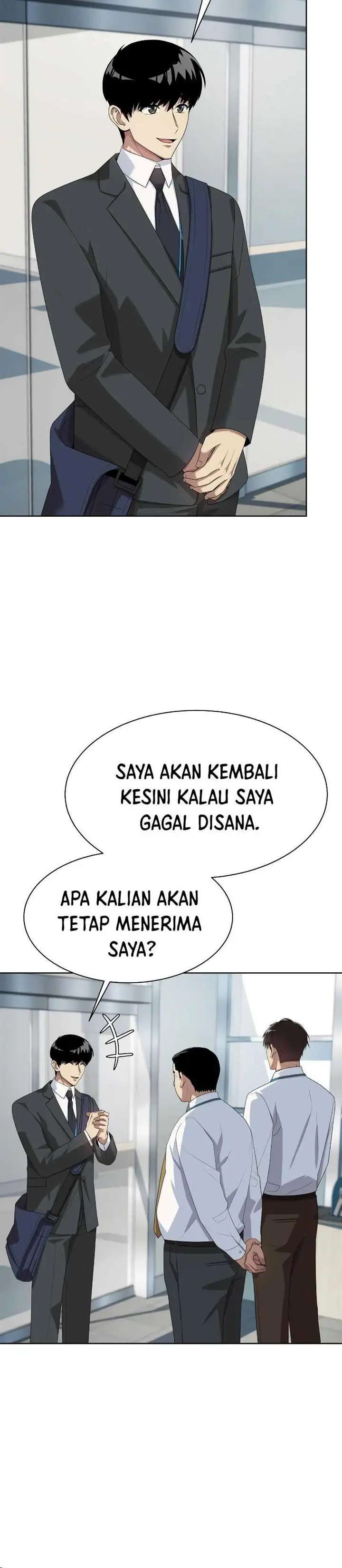 image-komik-becoming-a-legendary-ace-employee-chapter-43-10/21