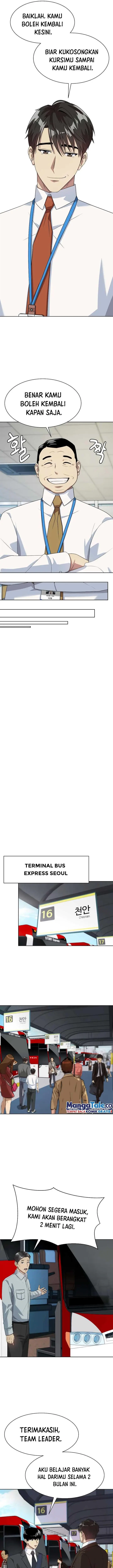 image-komik-becoming-a-legendary-ace-employee-chapter-43-11/21