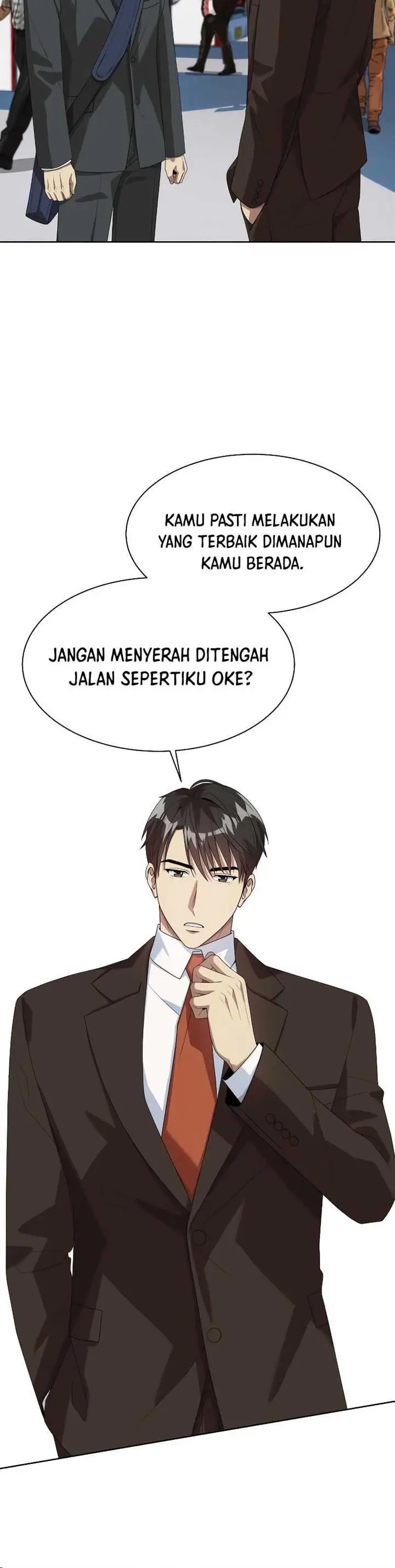image-komik-becoming-a-legendary-ace-employee-chapter-43-12/21