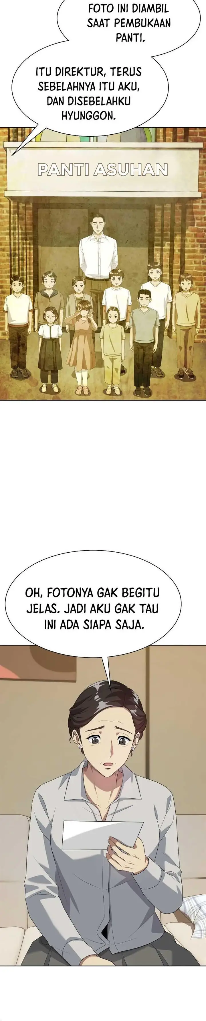 image-komik-becoming-a-legendary-ace-employee-chapter-43-14/21