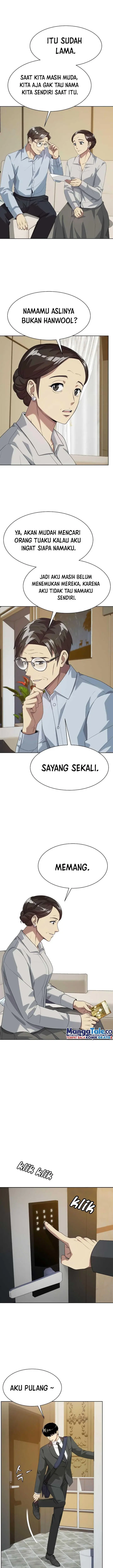 image-komik-becoming-a-legendary-ace-employee-chapter-43-15/21