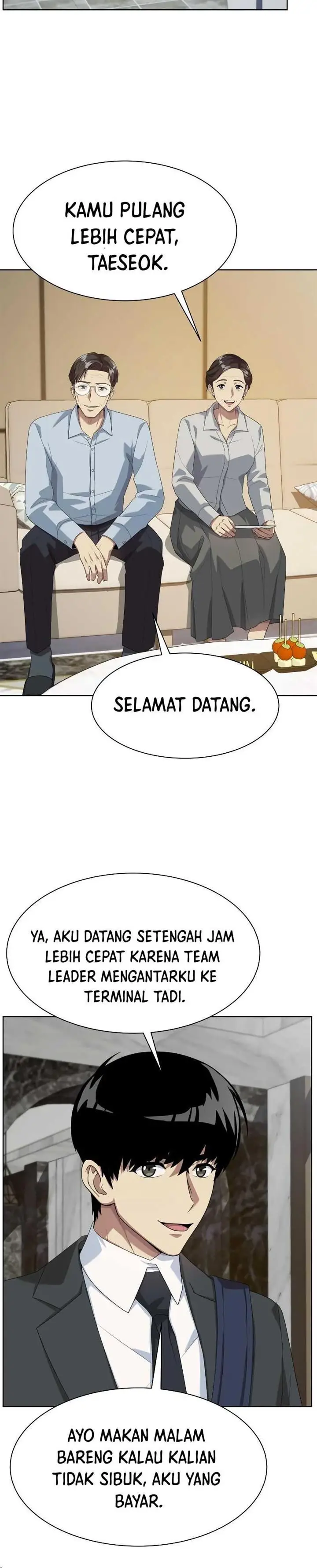 image-komik-becoming-a-legendary-ace-employee-chapter-43-16/21