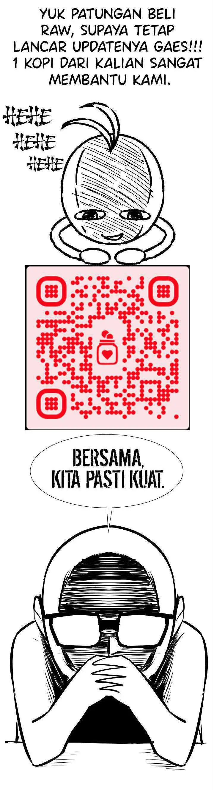 image-komik-becoming-a-legendary-ace-employee-chapter-43-18/21