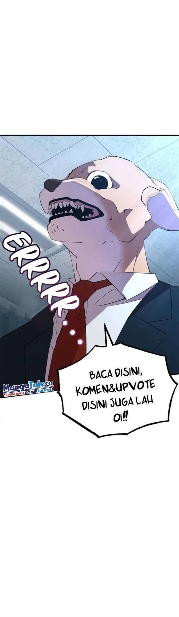 image-komik-becoming-a-legendary-ace-employee-chapter-43-20/21