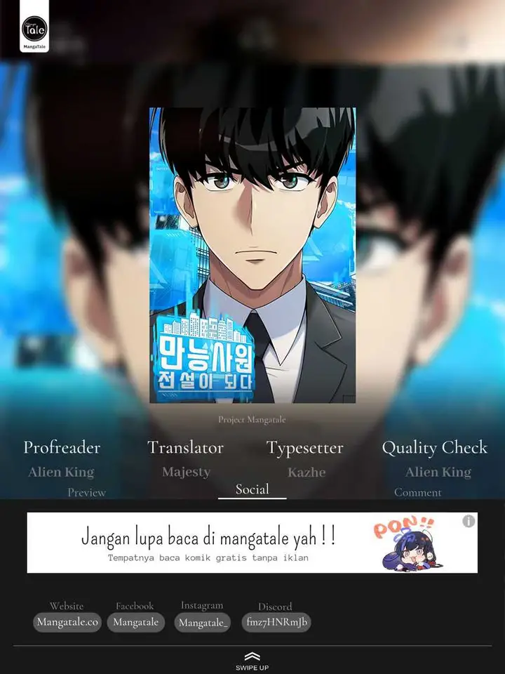 image-komik-becoming-a-legendary-ace-employee-chapter-44-0/21