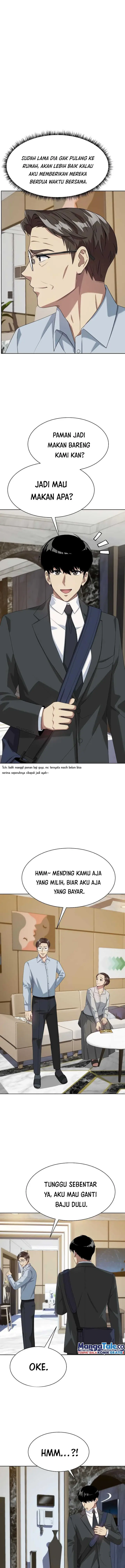 image-komik-becoming-a-legendary-ace-employee-chapter-44-1/21