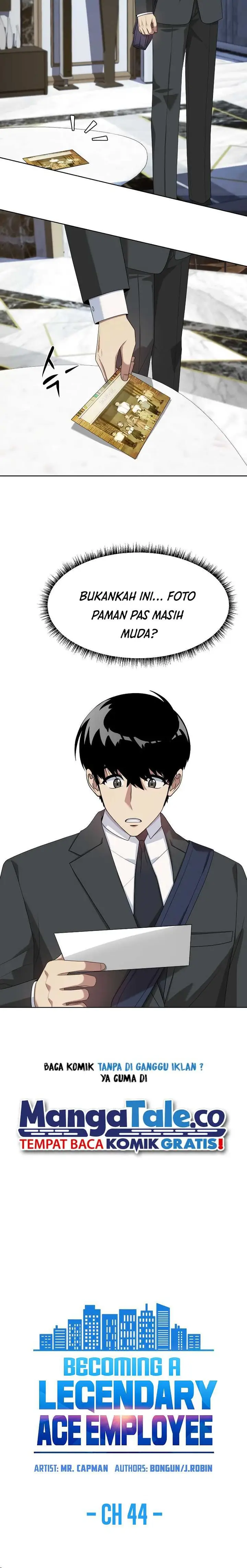 image-komik-becoming-a-legendary-ace-employee-chapter-44-2/21