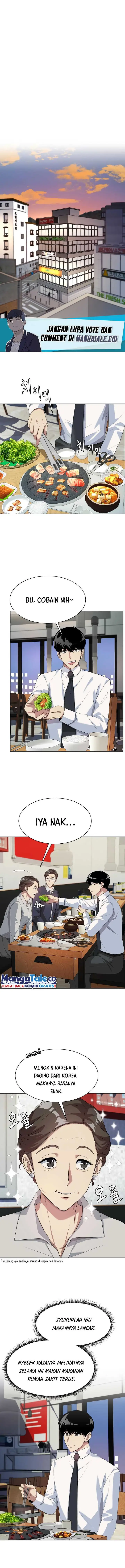 image-komik-becoming-a-legendary-ace-employee-chapter-44-3/21