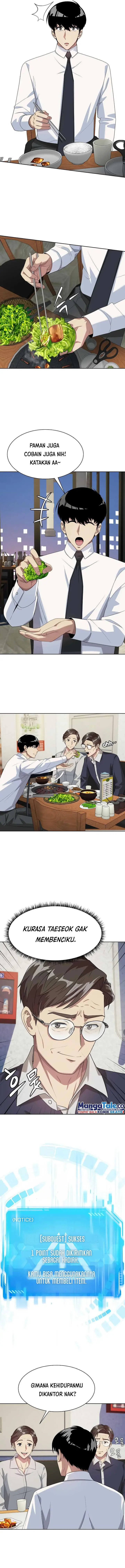 image-komik-becoming-a-legendary-ace-employee-chapter-44-5/21