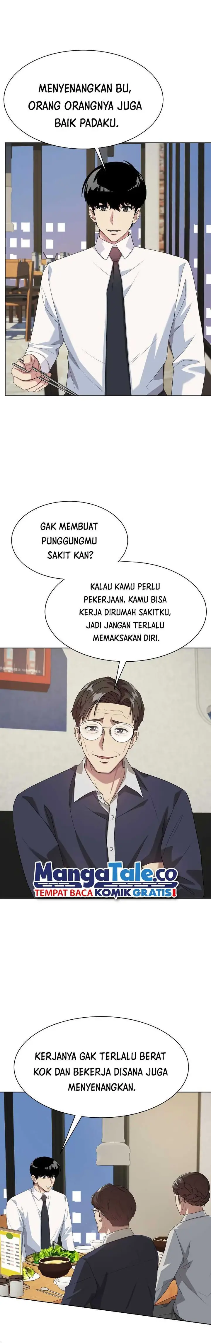 image-komik-becoming-a-legendary-ace-employee-chapter-44-6/21