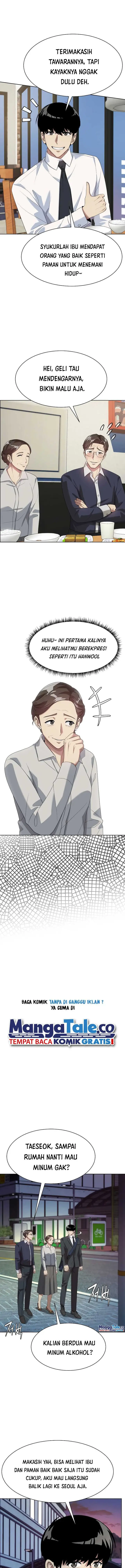 image-komik-becoming-a-legendary-ace-employee-chapter-44-7/21