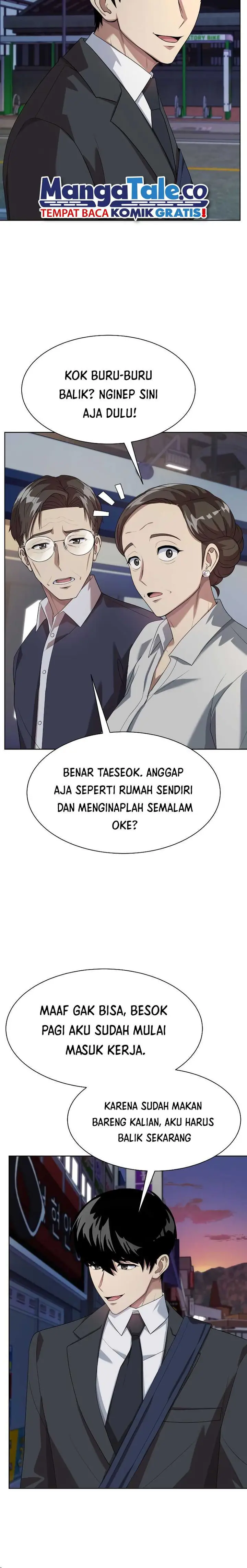 image-komik-becoming-a-legendary-ace-employee-chapter-44-8/21